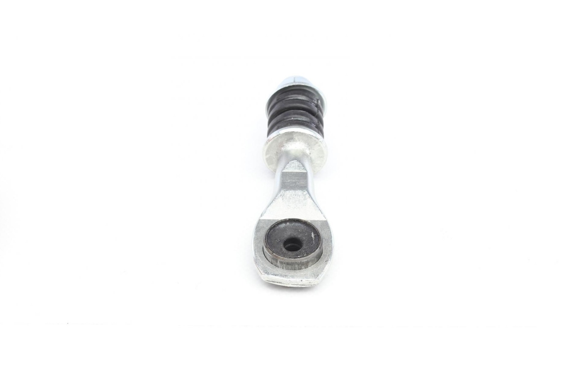 26FR03 AS METAL